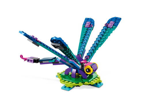 Set 31157