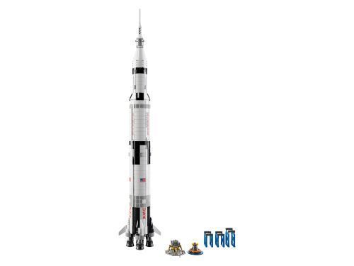 Set 21309