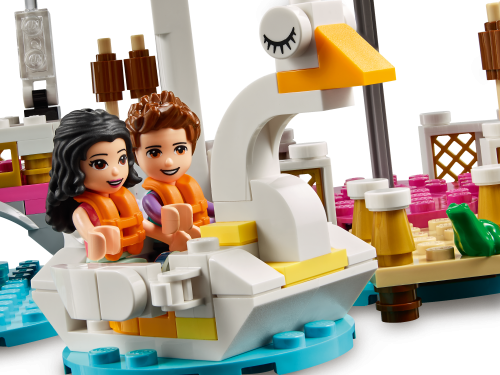 Set 41447