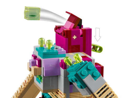 Set 21257
