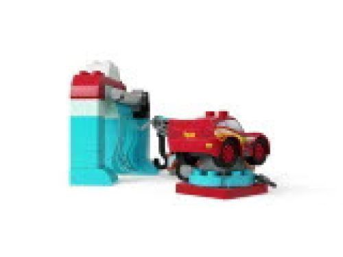 Set 10996