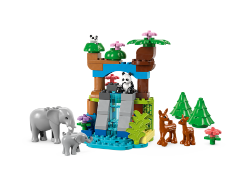 Set 10446