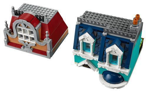 Set 10270