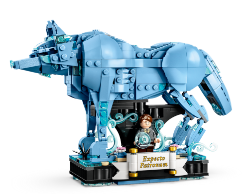 Set 76414