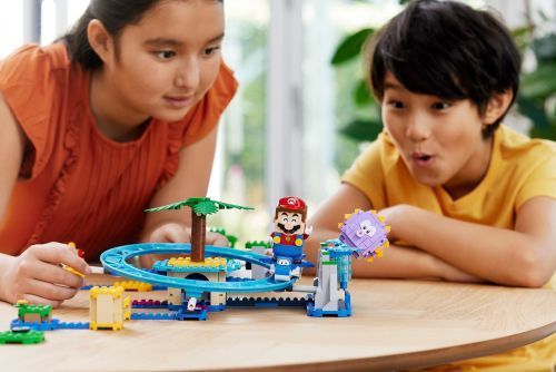 Set 71400