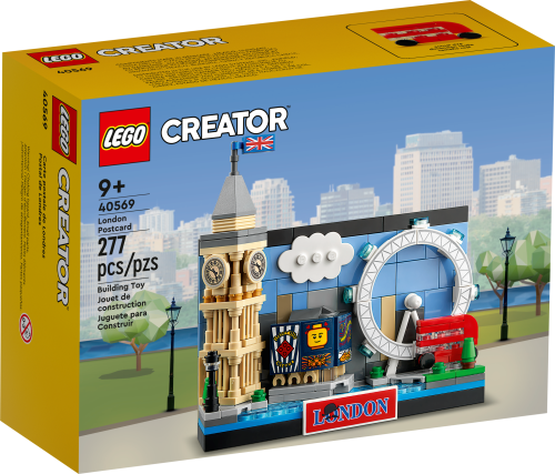 Set 40569