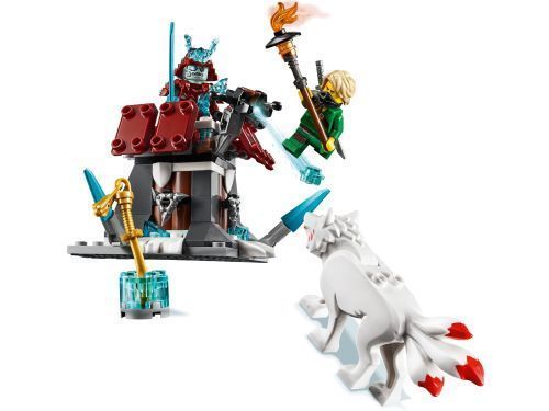 Set 70671