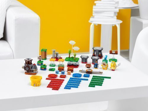 Set 71380