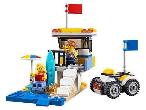Set 31079