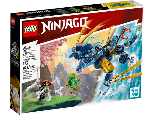 Set 71800