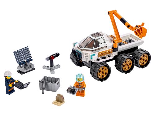 Set 60225