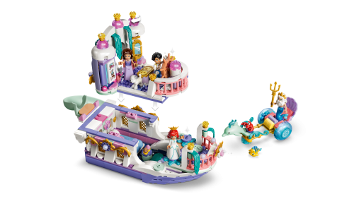 Set 43299