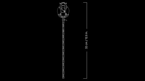 Set 10374