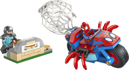 Set 11206