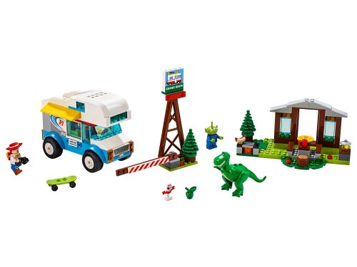 Set 10769