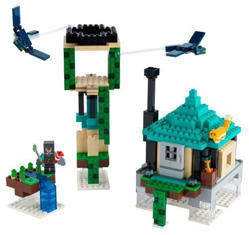 Set 21173