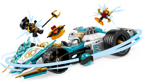 Set 71791