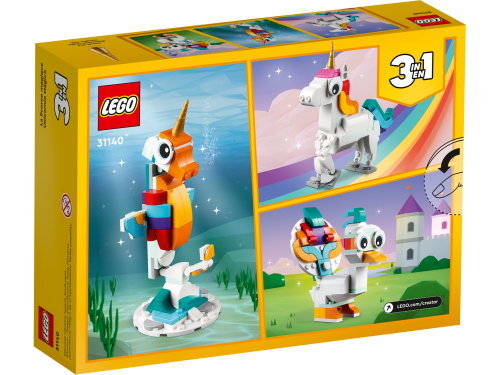 Set 31140