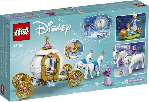 Set 43192