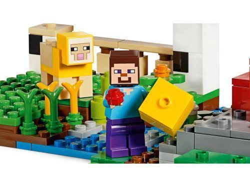 Set 21153