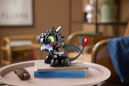 Set 10375