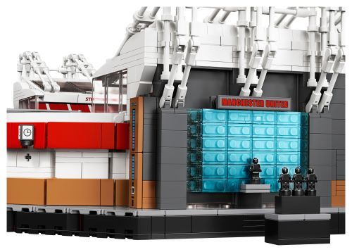 Set 10272