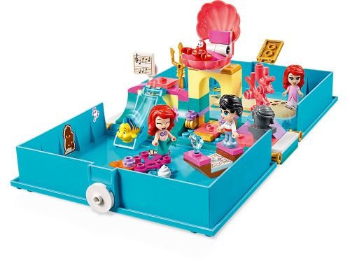 Set 43176