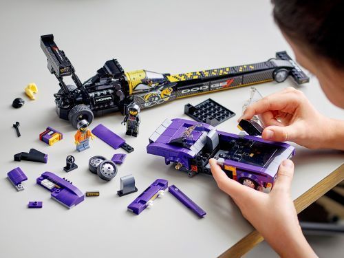 Set 76904