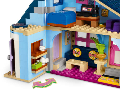 Set 42620