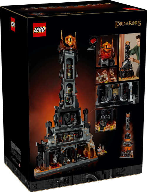 Set 10333
