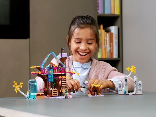 Set 41164