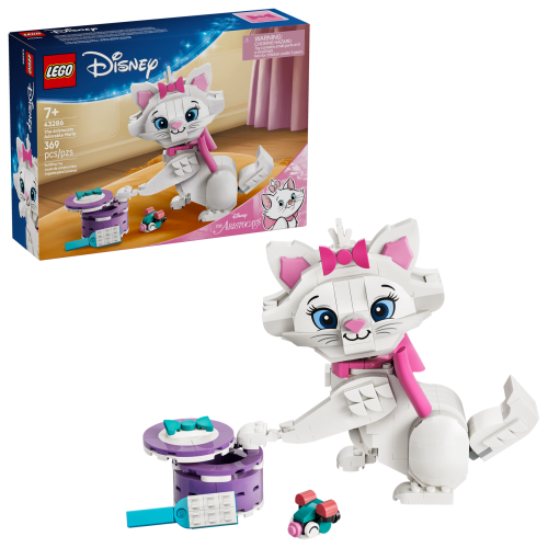 Set 43286
