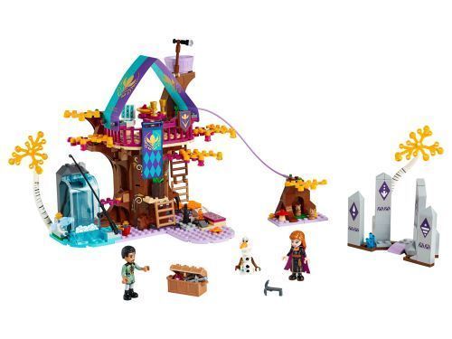 Set 41164