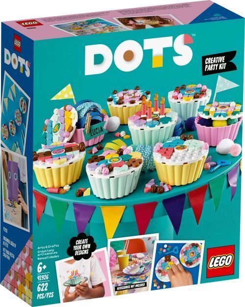 Set 41926