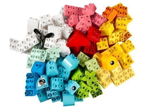 Set 10909