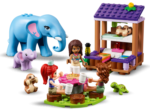 Set 41424