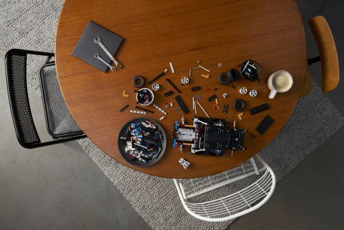 Set 42231