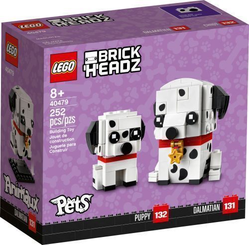 Set 40479