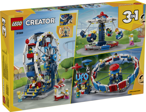 Set 31389