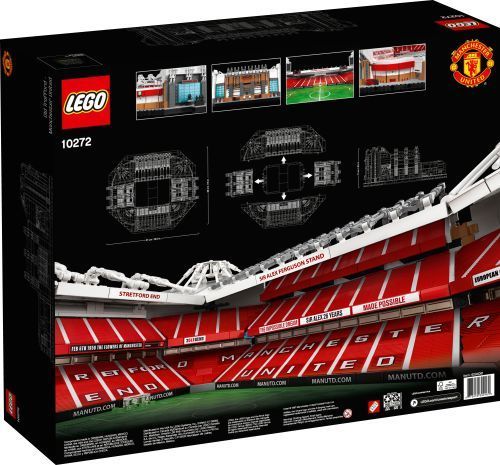 Set 10272