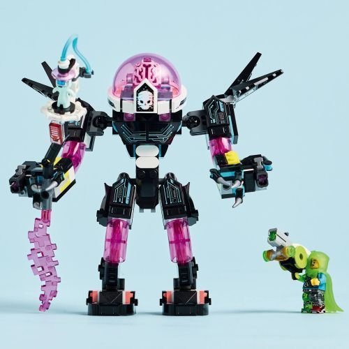 Set 71495