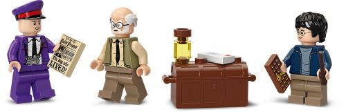 Set 75957
