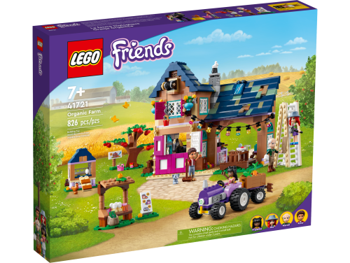 Set 41721