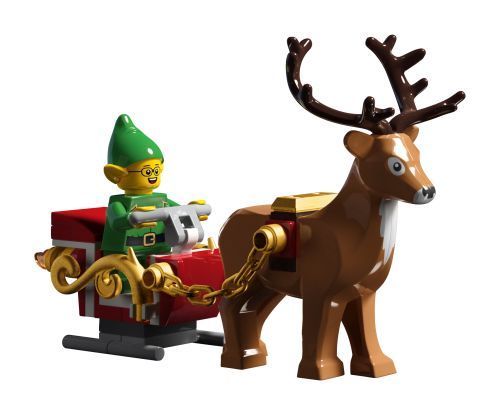 Set 10275