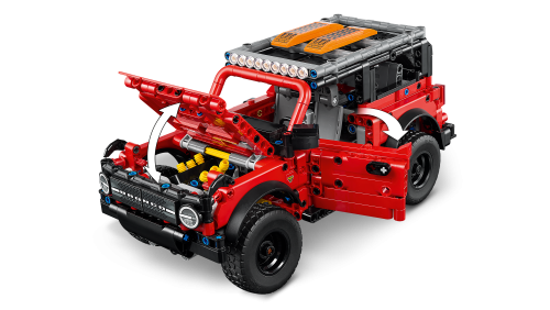 Set 42213