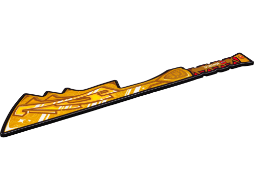 Set 854259