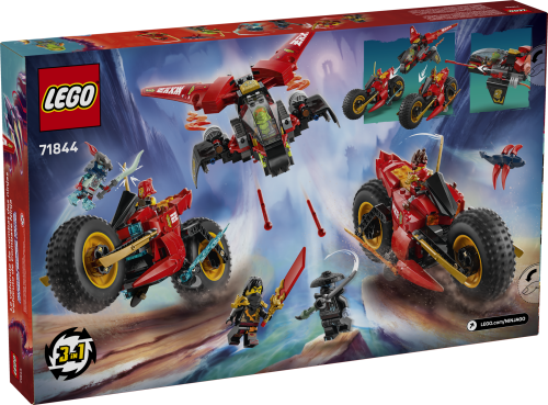 Set 71844