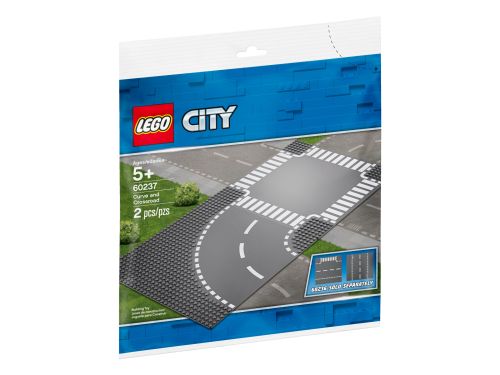 Set 60237