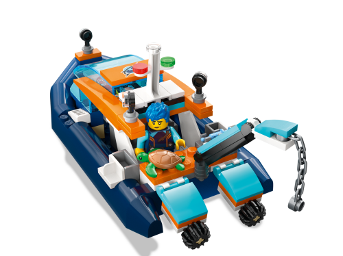 Set 60377