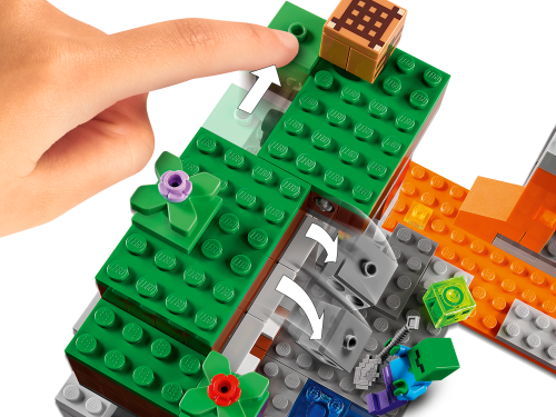 Set 21166